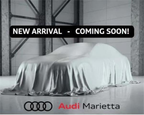 audi rs q8 2024 WU1ARBF13RD009290 image audi rs q8 2024 WU1ARBF13RD009290 image